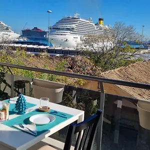 https://location10.sicilyhotelsitaly.net