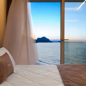 https://emerald-residence.sicilyhotelsitaly.net