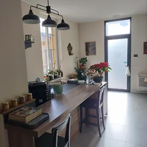 https://al-giardino-segreto.it-lombardy.com