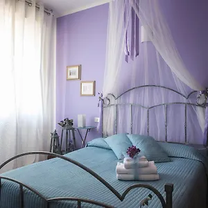 https://albergo-la-bussola.it-tuscanyhotel.com