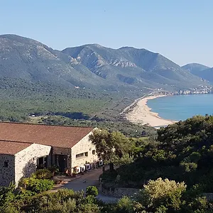 https://hotel-sardus-pater.in-sardinia.net