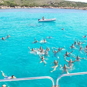 https://residence-marineledda-vela-blu.in-sardinia.net